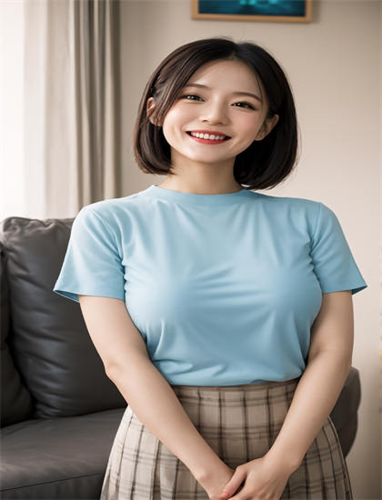 四房间播播_青柠在线观看视频免费观看_精品高清1卡2卡3卡4麻豆