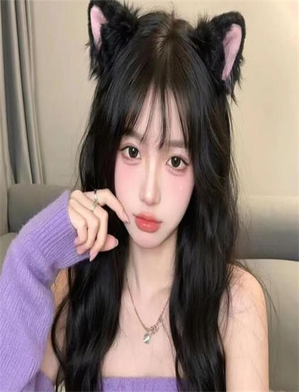 女人的颜色电视剧剧情介绍大结局_欧美亚洲福利_国产区精品综合在线