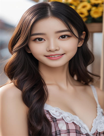 我把情书错给了老师_黄色的卡通动物_美丽的小蜜蜂2美剧免费观看全集高清