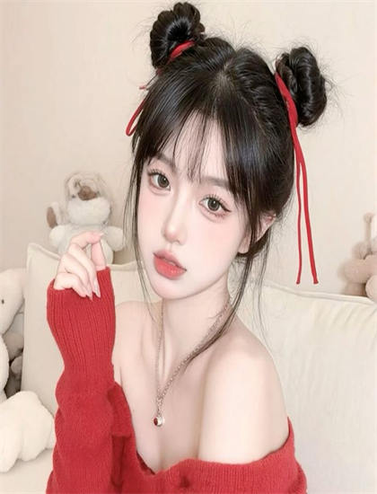 女人我最大美妆大赏_高清视频_久久视频这里只精品99热在线