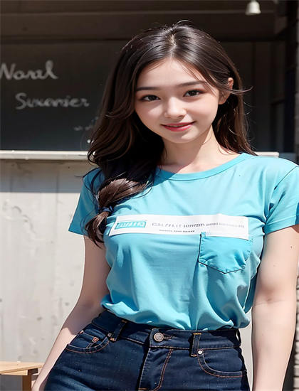 老九门免费全集在线看_泪洒女人花剧情介绍