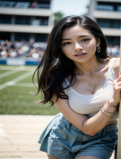 姐姐的朋友_韩剧电视剧在线观看_妈妈的朋友9高请视频_呼吸过度动漫在线观看完整免费