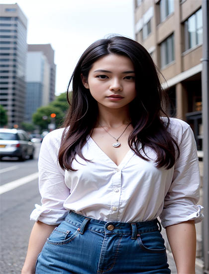 我的漂亮女邻居免费观看韩国_妻子的浪漫旅行第四季免费观看_教室里的激情在线观看高清