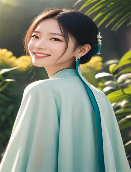 新婚之夜全集播放第1集-黑月 电影