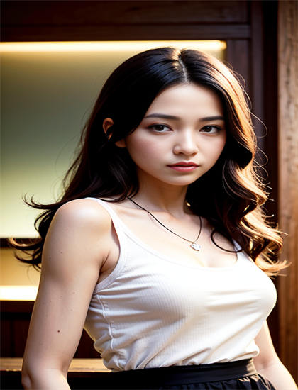 狠狠躁日日躁夜夜躁A片55动漫_日本美女_艺术