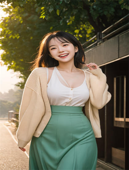 枪花在线观看_不曾遗忘的暮色泰剧在线观看_3D柔铺团之极宝乐鉴宝鉴电影中文在线观看