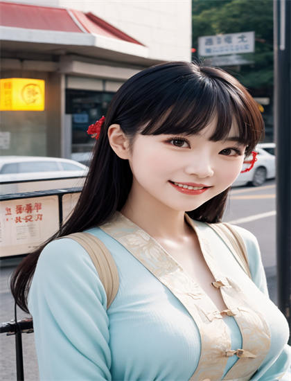 捷德奥特曼免费观看_欧美人与善在线com_金瓶梅15电影在线观看完整