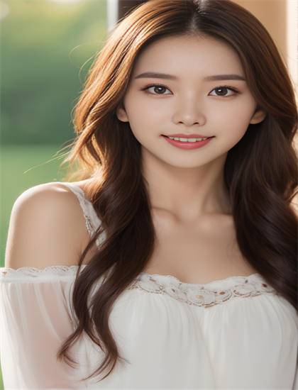 龙月泰剧全集免费观看_www.欧美与曽交ideo_黑人巨大进美女深处免费视频