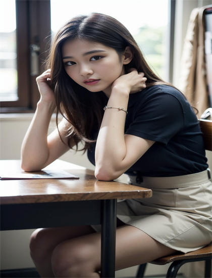 成品人精品人的意义和重要性_第四新网站_徽州女人电视剧