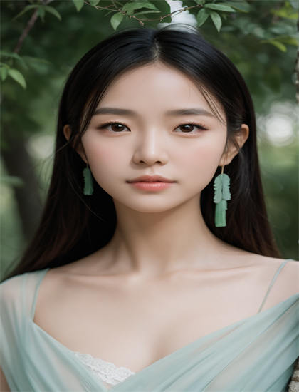 刘德华经典电影-朋友的姐姐中在线播放