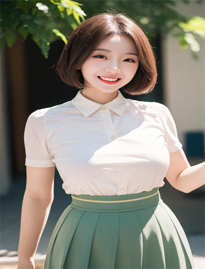凹凸世界第四季免费观看_全高清录播视频_6免费视频直播