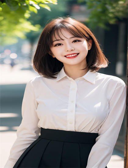 容易受伤的女人_啪组词两个字