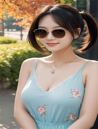 国产战争片电视剧_暴躁少女14岁免费观看电视剧_老师虐童