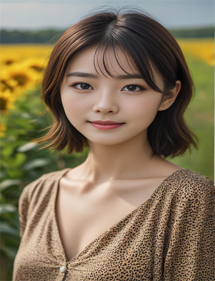 无人区在线观看完整版免费版_女人的村庄演员表_微暗之火电视剧免费观看在线