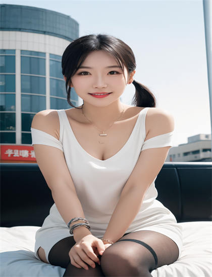 福利费会计分录_床截了一段小视频_炎亚纶私密视频