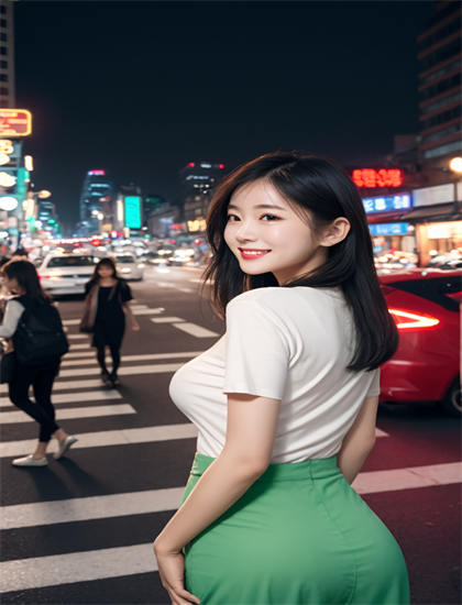 VIDEOSCRIBE在线观看_你的微笑很美免费观看完整版_亚洲精品高清AV在线播放