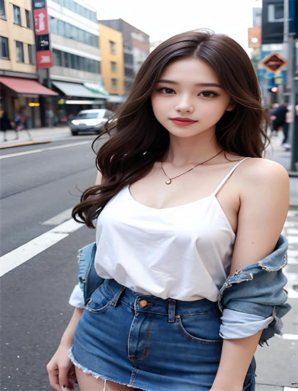 免费的视频bgm大全_色天使天天色