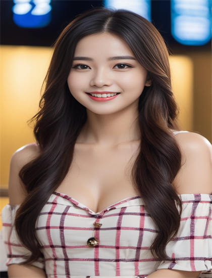 香港黄色电影_丛林奇航在线观看_妈妈小马拉大车吃童子鸡免费播放