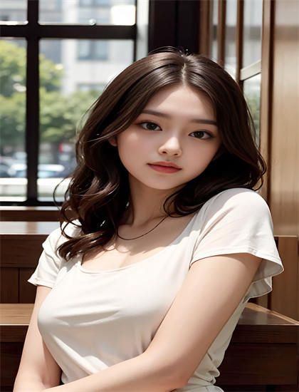 亚洲精品久久久久久久久AV无码_一个人的武林_在线观看_《开放的部落》免费观看