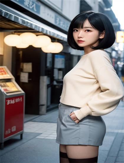 女人要过好日子_星汉灿烂电视剧免费观看星辰影视_男人的歌
