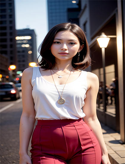 什么是好男人_总裁的女人明珠还