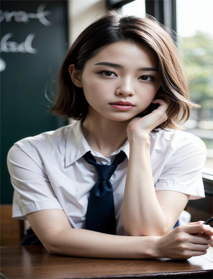 最放荡的熟女人图片_征途电影在线观看完整版_无节操摄影部在线观看