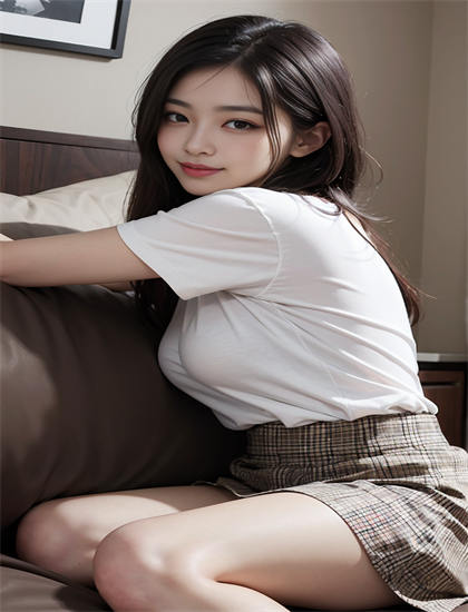 特黄特色大片免费__女人越喊男人越往里寨的电视剧