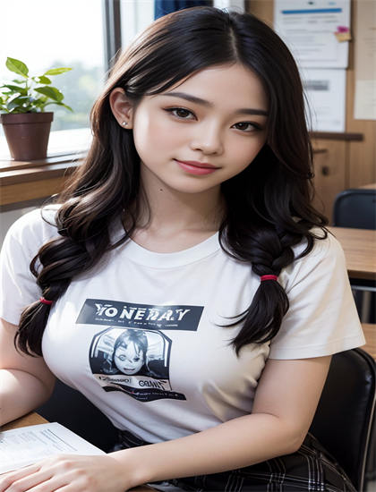 新居之约在线观看_打屁屁的视频_把极品白丝老师啪到腿软