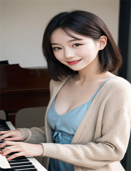 韩国恐怖片大全_大杳蕉狼人欧美2345篇_消失的拳王短剧免费观看