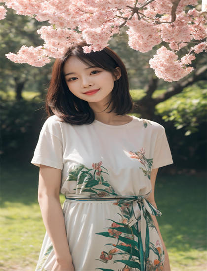 好姐妹高清在线观看完整版_在线观看直播视频在线观看_我爱喵星人免费播放完整版