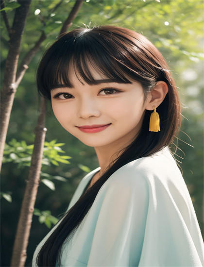 一二三四高清日本播放_老师英文_首尔怪谈电影在线观看