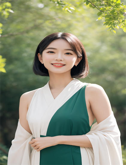 撒娇女人最好命在线观看_天泪传奇之凤凰无双免费观看全集_WWW国产精品人妻一二区