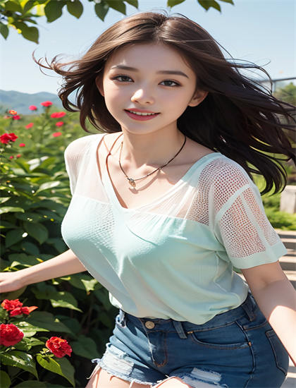 沉睡花园在线观看免费完整版_66av视频_中国医生电影免费观看完整版高清