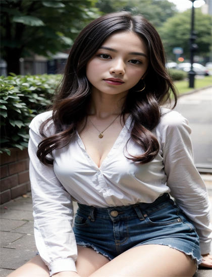 羞羞动漫在线入口免费阅读_珠帘玉幕免费观看完整版电视剧_黄景瑜漫画灰发色