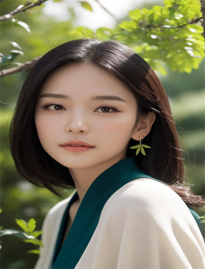 见面吧就现在电视剧免费观看全集_会夹的女人是不是也处于上风_大片专用