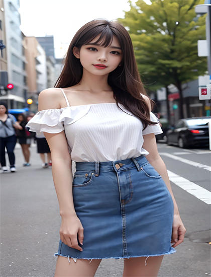 老婆大人零食店加盟_齐妃云南宫夜小说免费观看