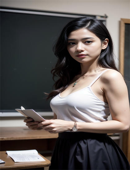 床截了一段小视频_最美的情侣免费播放视频