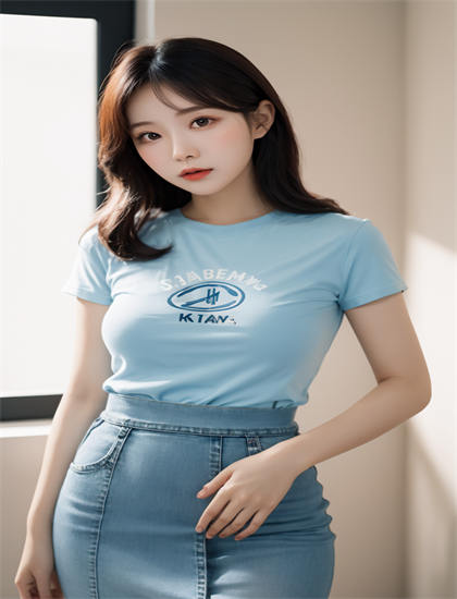 手机乱码中文字幕_韩国伦理道德电影2026_中国社会福利基金会回应涉嫌套捐