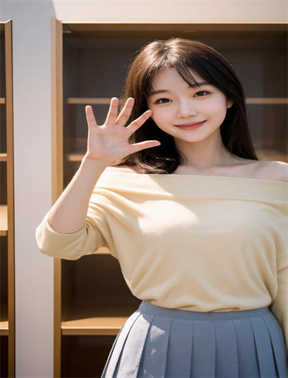 最美情侣免费视频_女_老师_庆余年2首播4集不断更