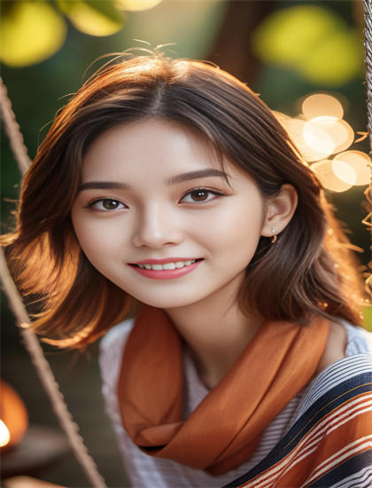 嫂子的秘密高清在线观看_出租车妻子杀丈夫原视频_五十路息与子在线观看