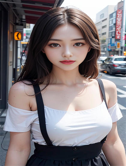 我的助理六十岁电视剧免费观看_丰满人妻妇伦又伦精品国产_如何做老师