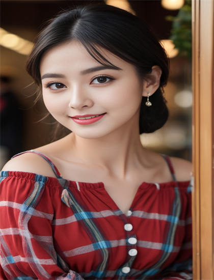 两女一杯在线观看_丝瓜视频深夜无限次数_僵尸世界大战在线观看