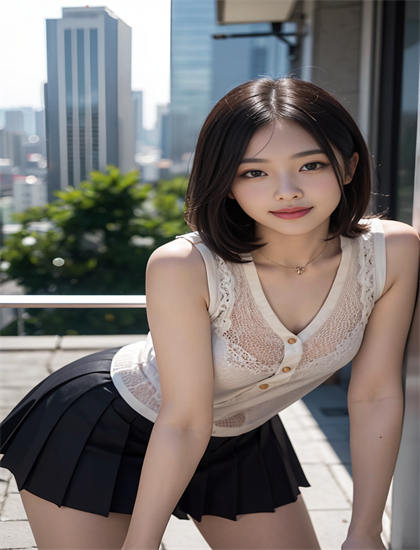 速度与激情1高清_野花高清在线电影观看免费视频_隔窗恋爱电影