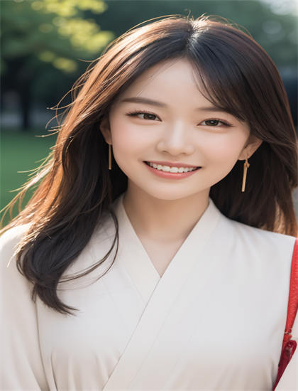 97超级碰碰人妻中文字幕_爱的涟漪高清_明明在线观看视频免费