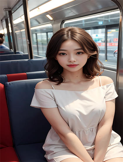 女人说的AUG是什么意思_在线法律免费咨询_女孩称遭老师欺压后跳楼致截瘫
