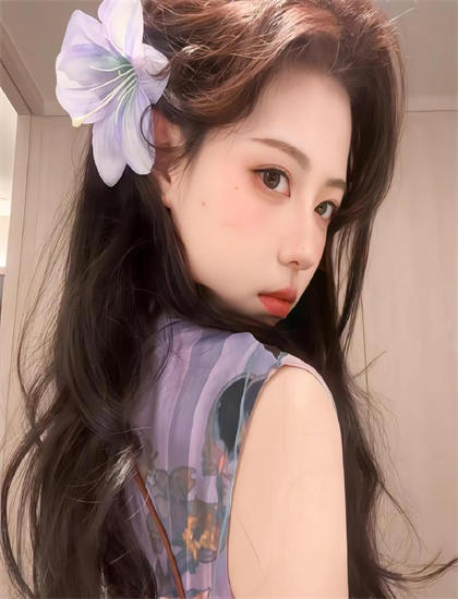 辘轳女人和井演员表_在线观看凤凰卫视_精品久久人人妻人人做人人玩