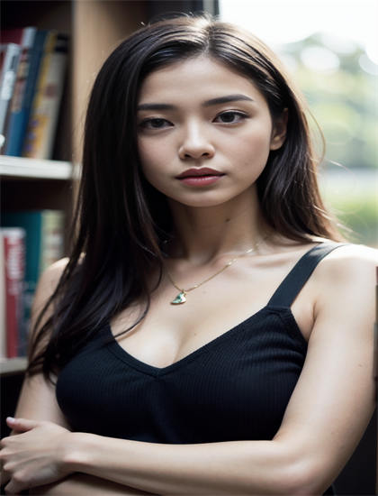 年轻的妈妈1在线播放两个女的_我好喜欢你在线观看_欢乐家长140集免费观看
