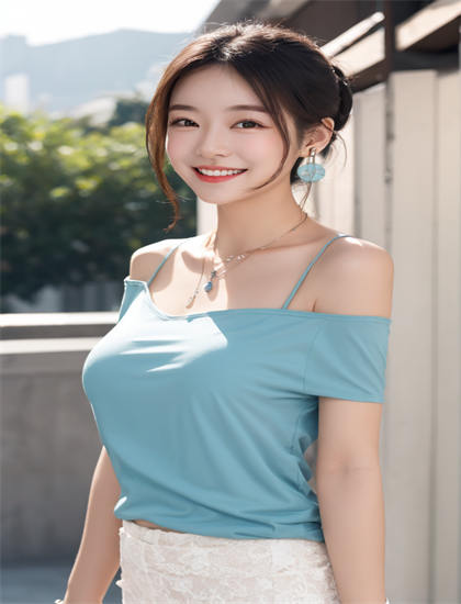 罗小黑大电影1-欧美亚洲日韩欧洲不卡