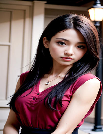 快播日韩成人_王牌对王牌2026免费观看完整版_把女人弄特爽黄a大片