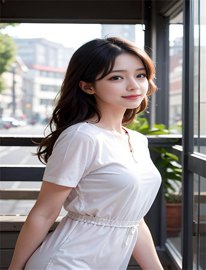 成年女人VR免费视频_射手座男人的性格_一个人看的片中文HD